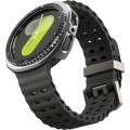 spigen-bezel-tune-pro-diver-samsung-galaxy-watch-8-44mm-black-03.jpg