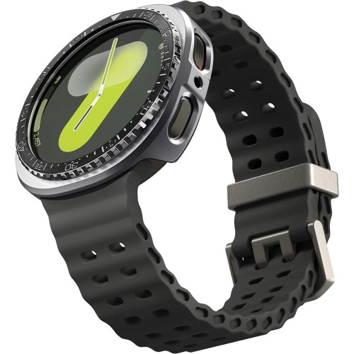 spigen-bezel-tune-pro-diver-samsung-galaxy-watch-8-44mm-black-03.jpg