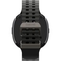 spigen-bezel-tune-pro-diver-samsung-galaxy-watch-8-44mm-black-04.jpg