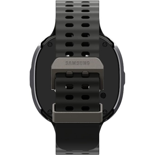 spigen-bezel-tune-pro-diver-samsung-galaxy-watch-8-44mm-black-04.jpg