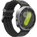 spigen-bezel-tune-pro-diver-samsung-galaxy-watch-8-44mm-black-05.jpg