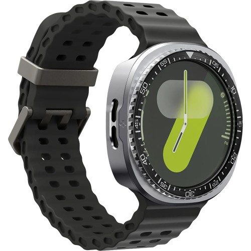 spigen-bezel-tune-pro-diver-samsung-galaxy-watch-8-44mm-black-05.jpg