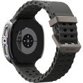 spigen-bezel-tune-pro-diver-samsung-galaxy-watch-8-44mm-black-06.jpg