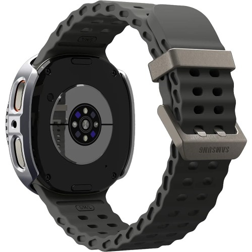 spigen-bezel-tune-pro-diver-samsung-galaxy-watch-8-44mm-black-06.jpg