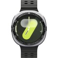 spigen-bezel-tune-pro-diver-samsung-galaxy-watch-8-44mm-black-07.jpg