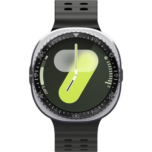 spigen-bezel-tune-pro-diver-samsung-galaxy-watch-8-44mm-black-07.jpg