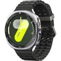 spigen-bezel-tune-pro-diver-samsung-galaxy-watch-8-44mm-black-08.jpg