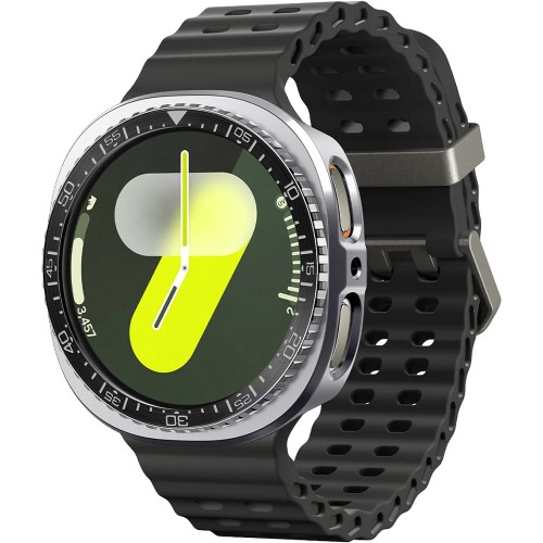 spigen-bezel-tune-pro-diver-samsung-galaxy-watch-8-44mm-black-08.jpg