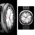 spigen-bezel-tune-pro-diver-samsung-galaxy-watch-8-44mm-black-09.jpg