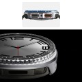 spigen-bezel-tune-pro-diver-samsung-galaxy-watch-8-44mm-black-10.jpg