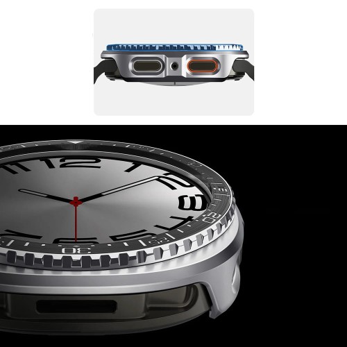 spigen-bezel-tune-pro-diver-samsung-galaxy-watch-8-44mm-black-10.jpg