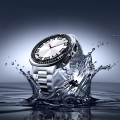 spigen-bezel-tune-pro-diver-samsung-galaxy-watch-8-44mm-black-11.jpg