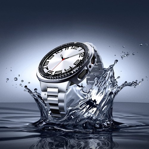 spigen-bezel-tune-pro-diver-samsung-galaxy-watch-8-44mm-black-11.jpg