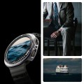 spigen-bezel-tune-pro-diver-samsung-galaxy-watch-8-44mm-black-12.jpg