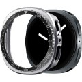 spigen-bezel-tune-pro-diver-samsung-galaxy-watch-8-44mm-black-13.jpg