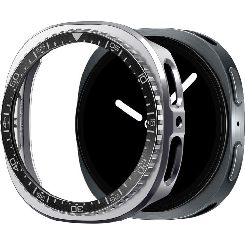 spigen-bezel-tune-pro-diver-samsung-galaxy-watch-8-44mm-black-13.jpg