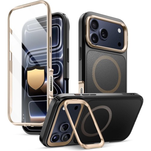 supcase-iblason-ares-flip-mag-cc-sgp-iphone-17-pro-desert-01.jpg