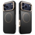 supcase-iblason-ares-flip-mag-cc-sgp-iphone-17-pro-desert-03.jpg