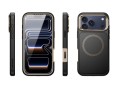 supcase-iblason-ares-flip-mag-cc-sgp-iphone-17-pro-desert-04.jpg