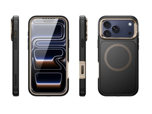 supcase-iblason-ares-flip-mag-cc-sgp-iphone-17-pro-desert-04.jpg