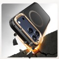 supcase-iblason-ares-flip-mag-cc-sgp-iphone-17-pro-desert-05.jpg
