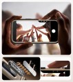supcase-iblason-ares-flip-mag-cc-sgp-iphone-17-pro-desert-07.jpg