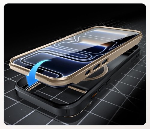 supcase-iblason-ares-flip-mag-cc-sgp-iphone-17-pro-desert-08.jpg