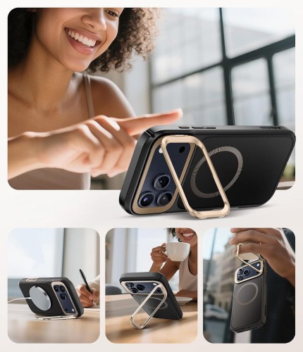 supcase-iblason-ares-flip-mag-cc-sgp-iphone-17-pro-desert-09.jpg
