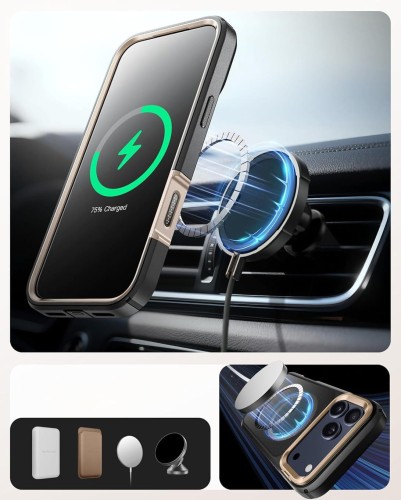 supcase-iblason-ares-flip-mag-cc-sgp-iphone-17-pro-desert-10.jpg