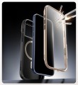 supcase-iblason-ares-flip-mag-cc-sgp-iphone-17-pro-desert-06.jpg