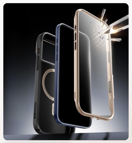 supcase-iblason-ares-flip-mag-cc-sgp-iphone-17-pro-desert-06.jpg