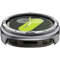spigen-bezel-tune-pro-diver-samsung-galaxy-watch-8-44mm-silver-01.jpg