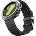 spigen-bezel-tune-pro-diver-samsung-galaxy-watch-8-44mm-silver-06.jpg