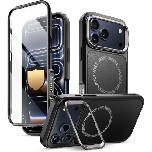 supcase-iblason-ares-flip-mag-cc-sgp-iphone-17-pro-max-black-01.jpg