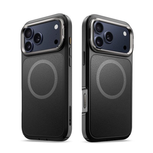 supcase-iblason-ares-flip-mag-cc-sgp-iphone-17-pro-max-black-03.jpg