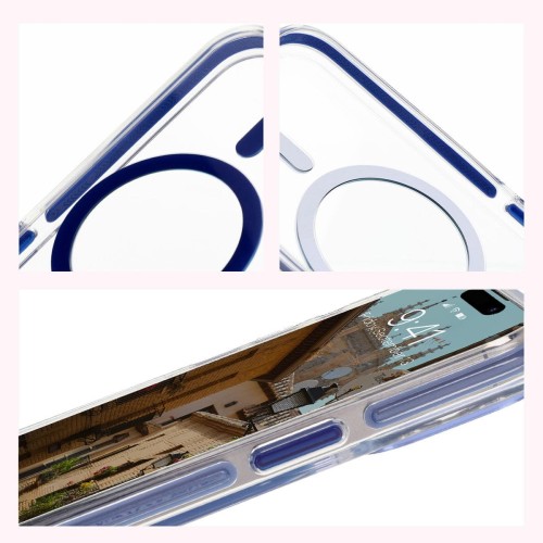 bizon-case-marco-iphone-15-pro-blue-05.jpg