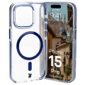 bizon-case-marco-iphone-15-pro-blue-01.jpg