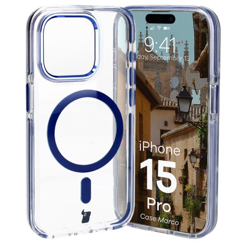 bizon-case-marco-iphone-15-pro-blue-01.jpg