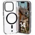 bizon-case-marco-iphone-14-pro-black-01.jpg