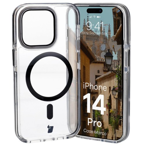 bizon-case-marco-iphone-14-pro-black-01.jpg