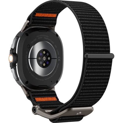 spigen-durapro-flex-galaxy-watch-8-8-classic-black-08.jpg
