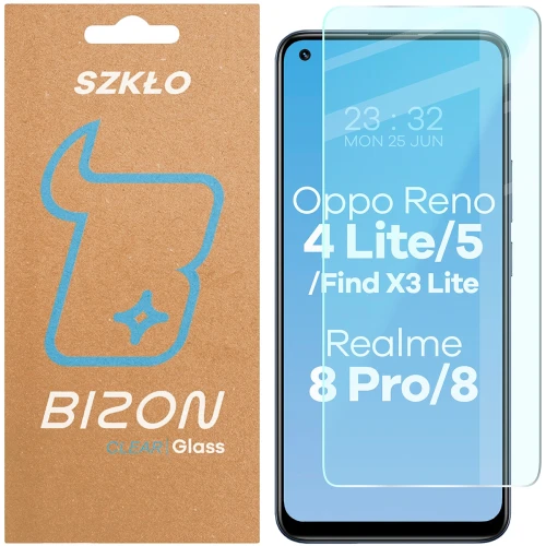bizon-glass-clear-2f-oppo-reno-4-lite-5-find-x3-lite-realme-8-8-pro-01.webp