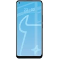 bizon-glass-clear-2f-oppo-reno-4-lite-5-find-x3-lite-realme-8-8-pro-03.webp