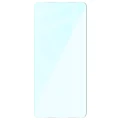 bizon-glass-clear-2f-oppo-reno-4-lite-5-find-x3-lite-realme-8-8-pro-04.webp