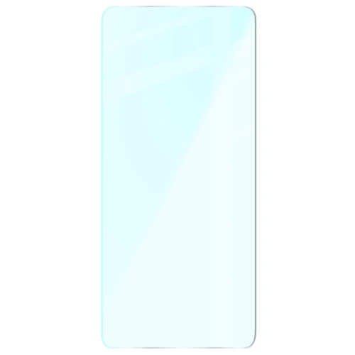 bizon-glass-clear-2f-oppo-reno-4-lite-5-find-x3-lite-realme-8-8-pro-04.webp