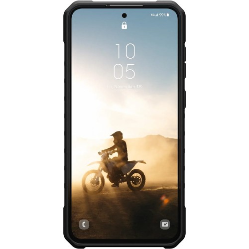 ee11ad31c305ba78e041596933fe0183