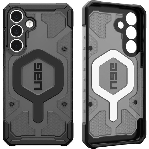 0dc3f9fa430f7d2c0f26d8db16000504