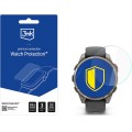 3mk-watch-protection-flexibleglass-garmin-fenix-8-pro-47-mm-clear-03.jpg