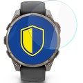 3mk-watch-protection-flexibleglass-garmin-fenix-8-pro-47-mm-clear-01.jpg