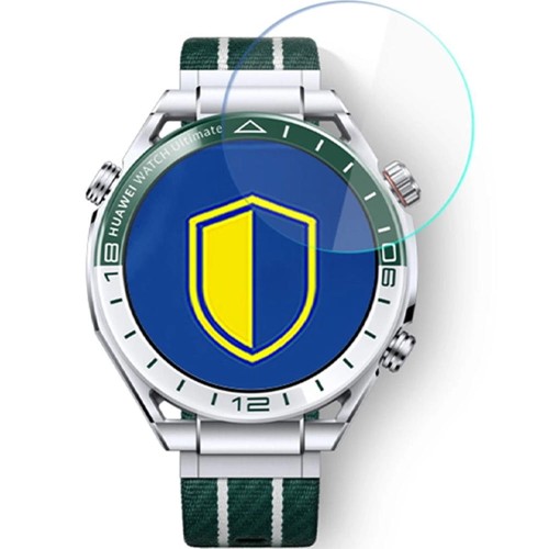 3mk-watch-protection-flexibleglass-huawei-watch-ultimate-2-clear-01.jpg